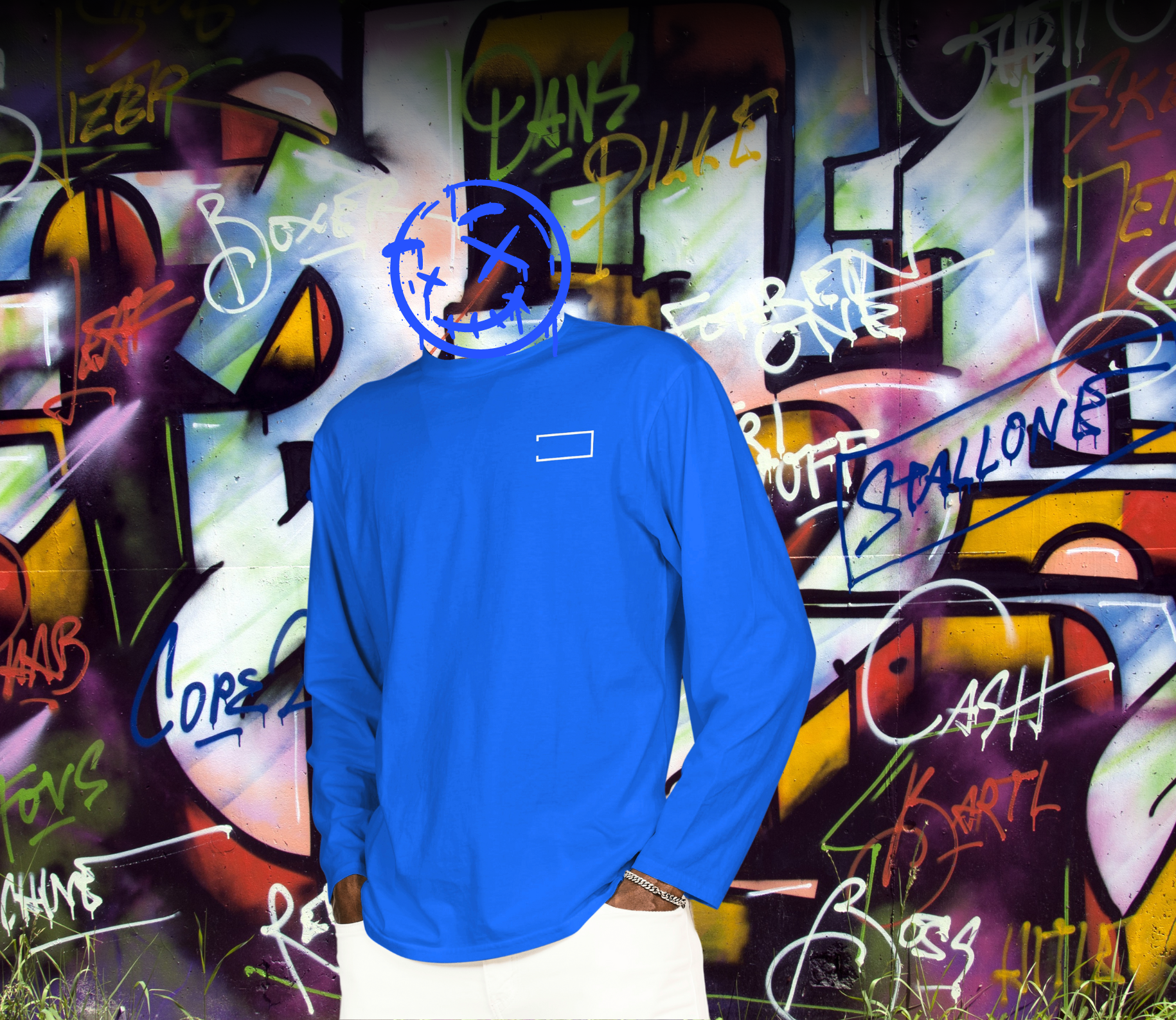 slider image 1621243260e1af0c20-2