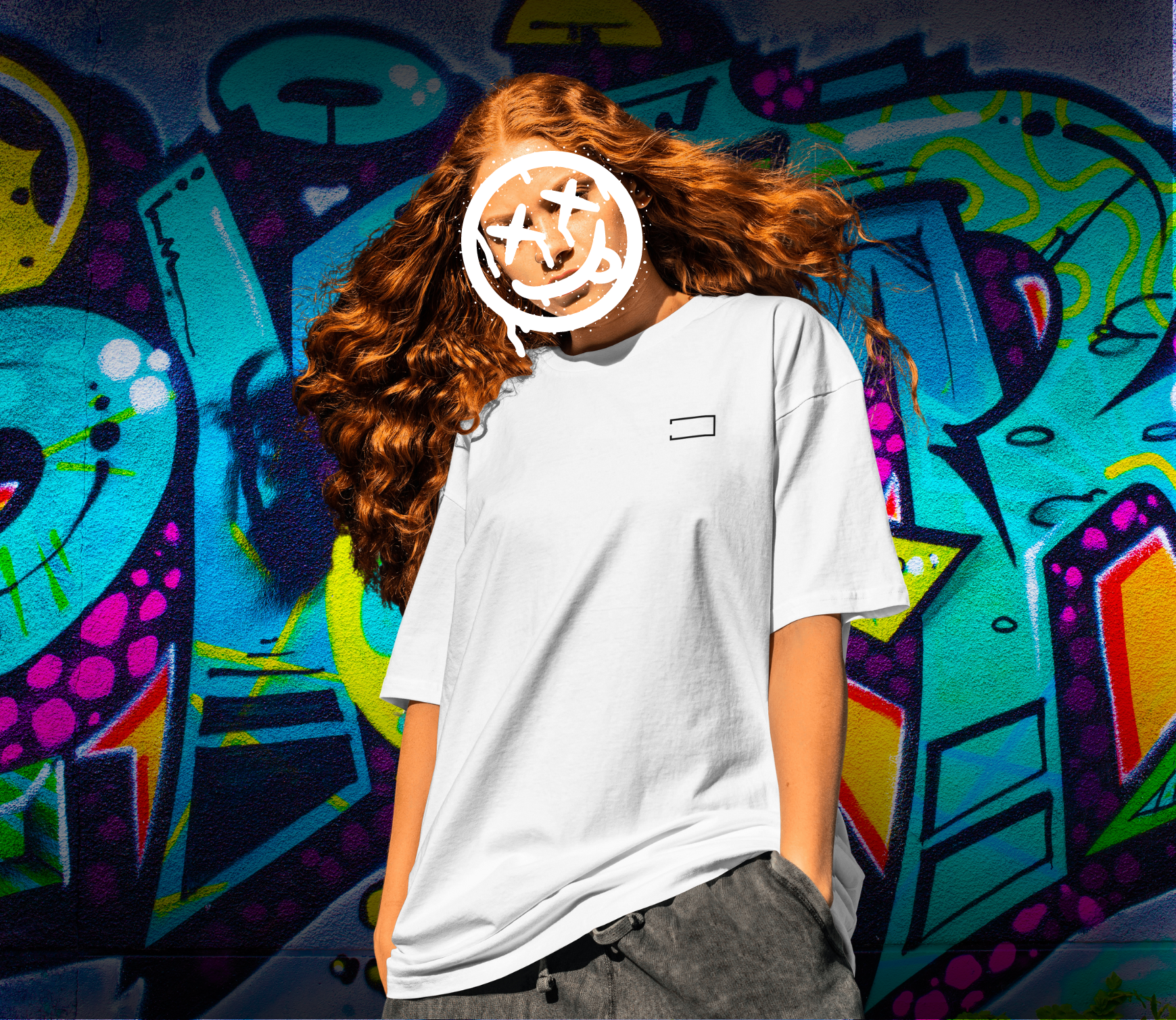 slider image 1621243260e1af0c20-1