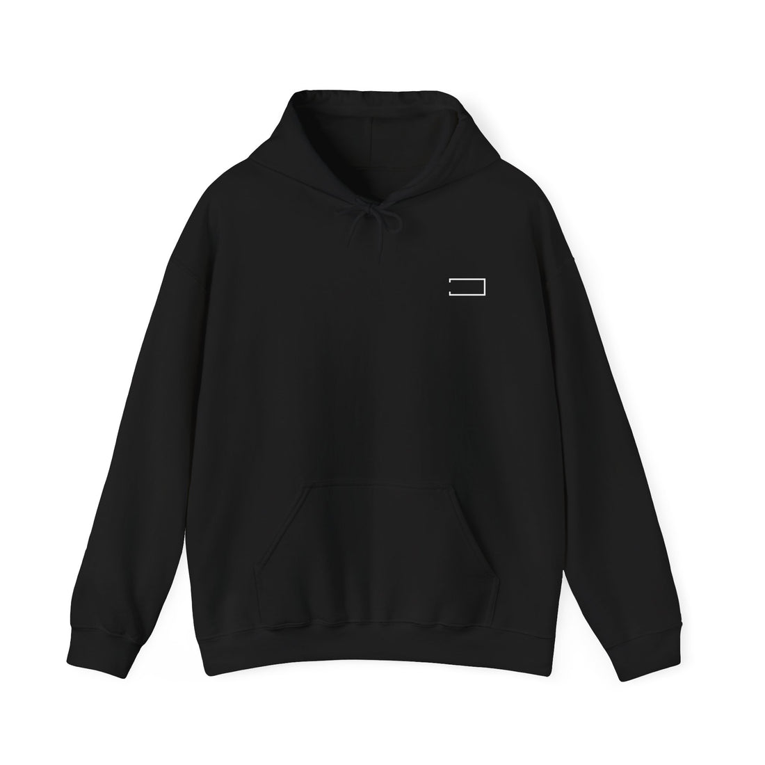 404 ERROR : Sleep Not Found - Unisex Hoodie