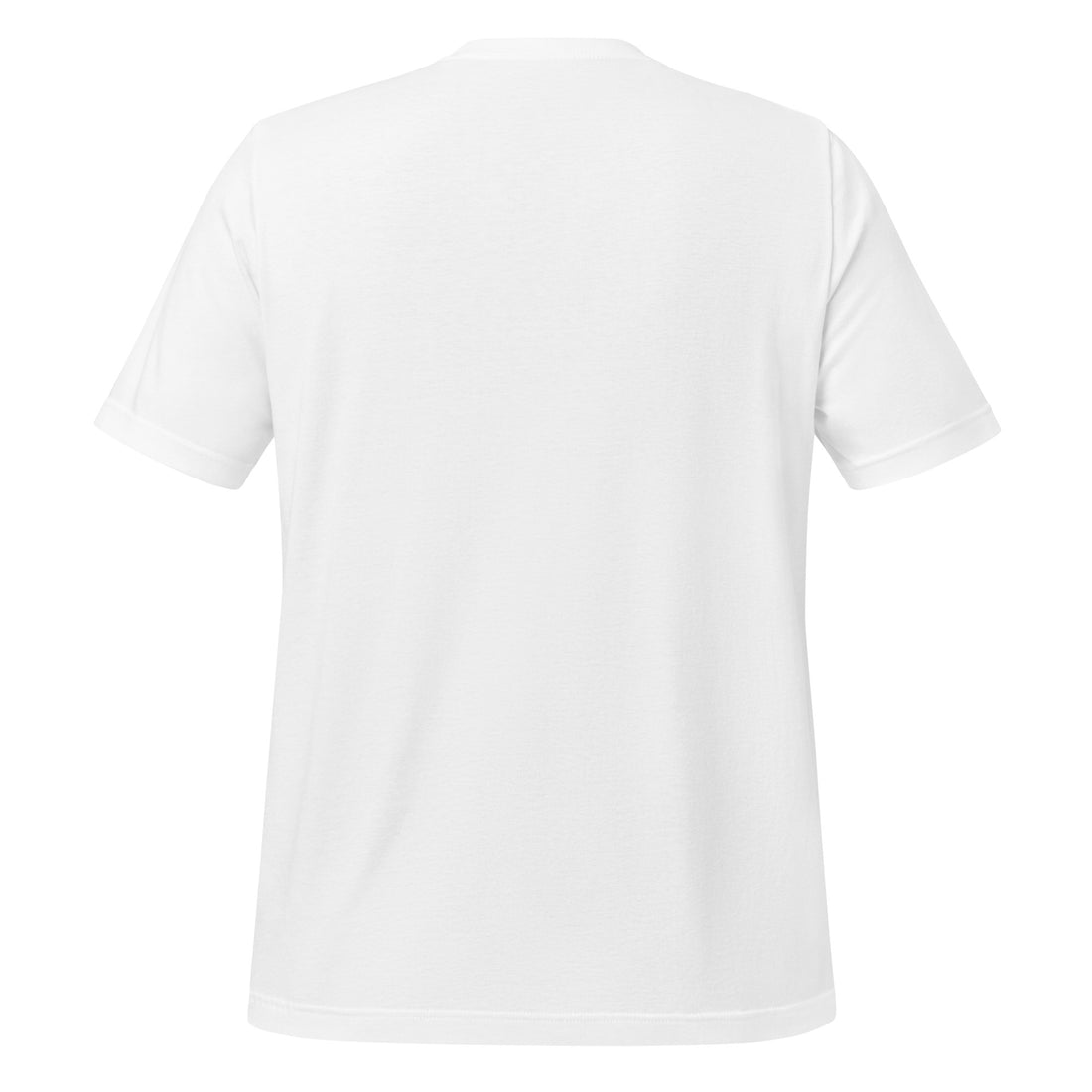 DREAM CHASER V1 - Unisex T-Shirt
