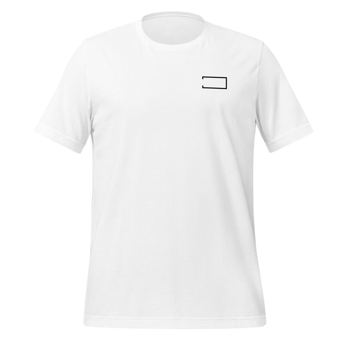 SUCCESS - WHATEVER IT TAKES / Unisex t-shirt